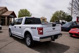 Used 2018 Ford F150 XLT image 6