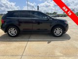 Used 2013 Ford Edge Limited image 3