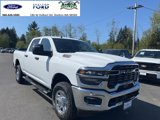 New 2025 RAM 3500 Tradesman image 3