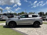 Used 2021 Acura RDX A-Spec image 6