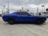 Used 2018 Dodge Challenger SXT w/ Blacktop Package image 4