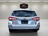 Used 2018 Subaru Impreza 2.0i Premium image 4