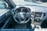 Used 2016 Jeep Grand Cherokee Limited 75th Anniversary image 5