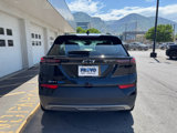 Used 2023 Chevrolet Bolt EUV LT w/ Driver Confidence Package image 6