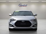 Used 2014 Hyundai Veloster Turbo image 6