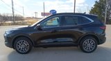 New 2025 Ford Escape SE image 6