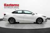 Used 2020 Kia Forte LXS image 4