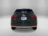 Used 2019 Audi Q3 2.0T Premium image 3