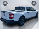 New 2025 Ford Maverick XLT image 5