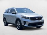 Used 2019 Kia Sorento EX image 3