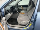 Used 2008 Toyota Highlander 4WD Hybrid image 4
