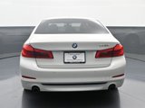 Used 2019 BMW 530e xDrive w/ Convenience Package image 6