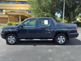 Used 2009 Honda Ridgeline RT image 5