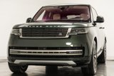 Used 2023 Land Rover Range Rover SE image 4