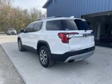 Used 2020 GMC Acadia SLT image 5