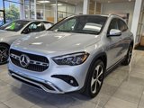 Used 2025 Mercedes-Benz GLA 250 image 5