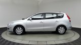 Used 2012 Hyundai Elantra GLS image 4