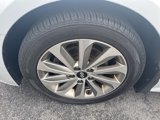 Used 2016 Hyundai Sonata Sport image 5