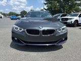 Used 2015 BMW 428i Convertible image 4