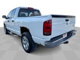 Used 2006 Dodge Ram 1500 Truck SLT image 6