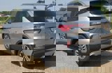 Used 2022 Ford Escape SEL image 5