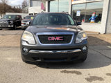 Used 2012 GMC Acadia SLT image 4