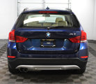 Used 2014 BMW X1 xDrive28i image 5