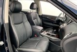 Used 2019 INFINITI QX60 Luxe w/ Sensory Package image 5