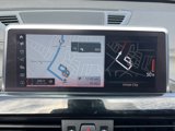 Used 2021 BMW X1 sDrive28i w/ Convenience Package image 5