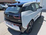 Used 2017 BMW i3 w/ Range Extender image 5
