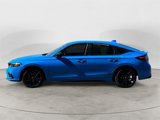 Certified 2022 Honda Civic Sport image 2