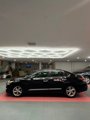 Used 2015 Nissan Altima 2.5 SL w/ Moonroof Package image 3