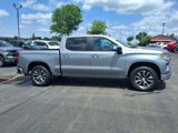 Used 2023 Chevrolet Silverado 1500 LT image 4