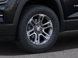 New 2025 GMC Terrain Elevation w/ Technology Package II image 5