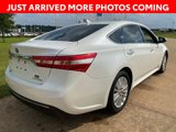 Used 2013 Toyota Avalon Limited image 3