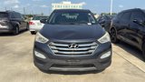 Used 2013 Hyundai Santa Fe Sport 2.0T w/ Technology Pkg image 2