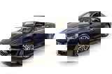Certified 2021 Maserati Ghibli S Q4 image 3