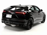 Used 2021 Lamborghini Urus image 6