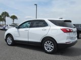 Used 2020 Chevrolet Equinox LT image 4