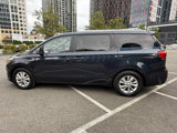 Used 2015 Kia Sedona LX w/ LX Convenience Package image 6