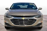 Used 2023 Chevrolet Malibu LT w/ Driver Confidence Package image 3