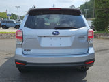 Used 2017 Subaru Forester 2.5i Limited image 5