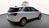 Used 2023 Chevrolet Equinox LT image 5