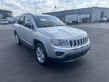 Used 2012 Jeep Compass Sport image 3