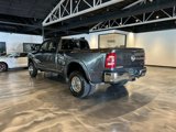 Used 2019 RAM 3500 Laramie image 3