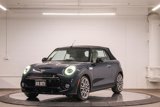 Used 2019 MINI Cooper S w/ Driver Assistance Package image 3