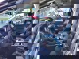 Used 2022 Ford Edge Titanium image 5
