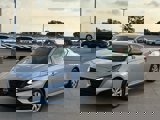Certified 2023 Nissan Altima 2.5 S image 3