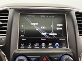 Used 2016 Jeep Grand Cherokee Limited image 4