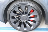 Used 2022 Tesla Model Y Performance image 6